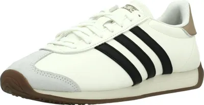 Produktbild von ADIDAS RUNVISTA Weiß