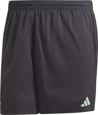 Produktbild von Shorts Adidas HZ4440 für Herren