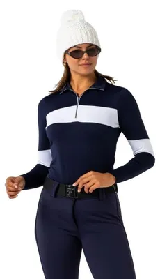 Obrázek produktu pro Falcon Ski Pully Ladies - L/40