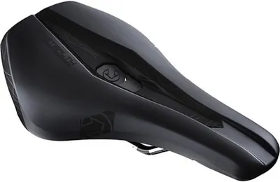 Produktbild von PRO MTB-Fahrradsattel   Stealth Offroad Performance , 255 x 142 mm