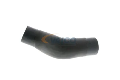 Produktbild von VAICO Kühlerschlauch Wasserschlauch für MINI Schrägheck (R50, R53) V20-2608