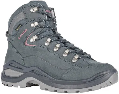 Produktbild von Lowa RENEGADE EVO GTX MID Ws 36