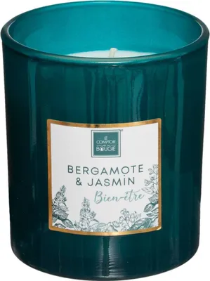 Produktbild von Atmosphera 172760F, 1 Stück(e)