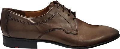 Produktbild von Lloyd Orlando Herren Halbschuhe in Gr. 45
