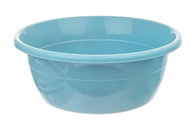 Zdjęcie produktu dla Zlewozmywak Orion DEM 10 l 720265
