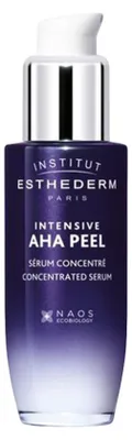 Produktbild von Esthederm Intensive AHA Peel Concentrated Serum