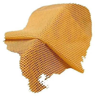 Obrázok produktu pre Sieťovina, rýchloschnúci, priedušný materiál, 6, 155 x 200 cm – b