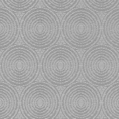 Produktbild von Erismann | Timeless | 1006934 | Vliestapete | 3D Optik | 0.53 x 10.05 m | Grau | Wohnzimmer | Flur | Büro | Küche | Wohnräume