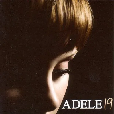 Immagine prodotto di Adele - 19 (CD)
