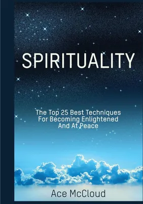 Produktbild von Spirituality