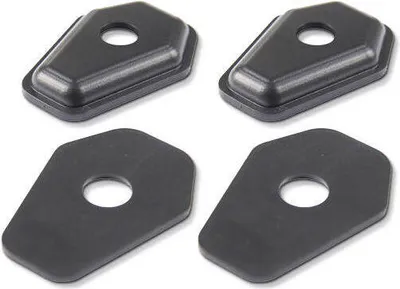Produktbild von Blinkeradapter Suzuki (Satz) GSR600 WVB9