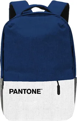 Obrázok produktu pre Batoh Celly Pantone