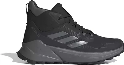 Zdjęcie produktu dla Kozaki Adidas IE9066 dla Damskie