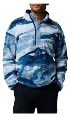 Zdjęcie produktu dla Bluza Columbia 2098461447XXA