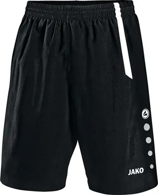 Produktbild von Sporthose Turin JAKO