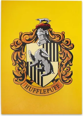 Obrázok produktu pre geschenkartikel Harry Potter