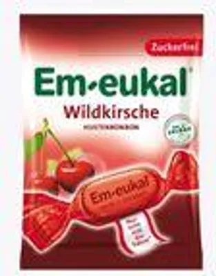 Zdjęcie produktu dla Open Food 4009077024151, Olej palmowy, 22 g, 75 g, C, e330, e953, e955, 984 kJ