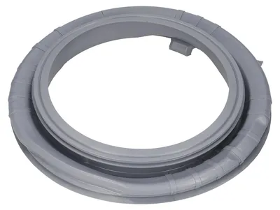 Produktbild von Midea 12638100003403 Türdichtung für Waschmaschine