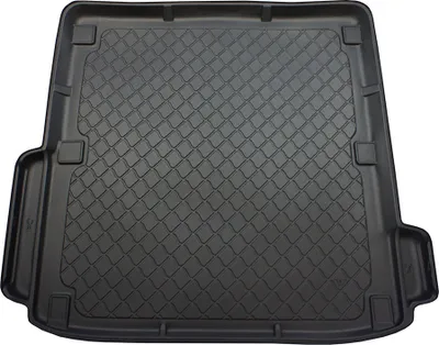 Produktbild von Z439639 Kofferraumwanne kompatibel mit Mercedes E W 212 T 2009-10.2016