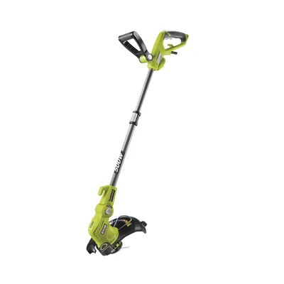 Image de Ryobi 5133003639 Ryobi RLT5127 Elektro-Rasentrimmer