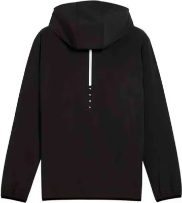 Produktbild von Puma Hoodie 527650-01 in Black color size large