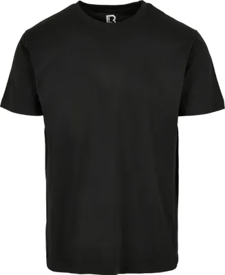 Produktbild von Brandit T-Shirt Herren (Black) Größe 4XL