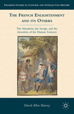 Image de The French Enlightenment and its Others