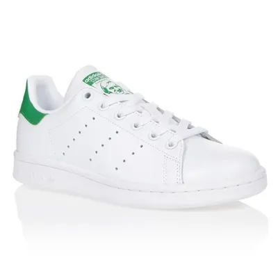 Obrázek produktu pro Šněrovací boty Adidas EUR 36,5
