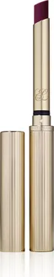 Image de ESTÉE LAUDER | PURE COLOR | Lèvres