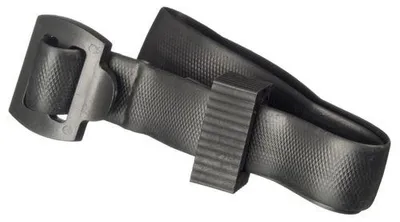 Productafbeelding van Nature Boomband 2,5x45cm