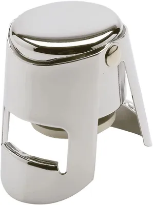 Immagine prodotto di Tappo per bottiglia di champagne Westmark 60102280