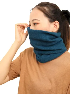 Obrázek produktu pro Šála z kašmíru, dámská, teplá a pohodlná