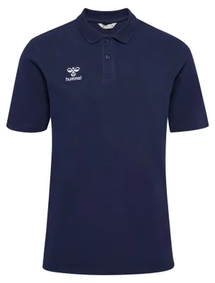 Productafbeelding van hmlGO 2.0 POLO