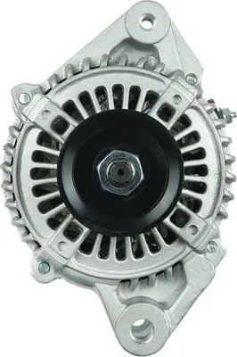 Produktbild von Yaris 1.3, Yaris 1.5 [2NZ-FE], [1NZ-FE] 01/2006-04/2013
