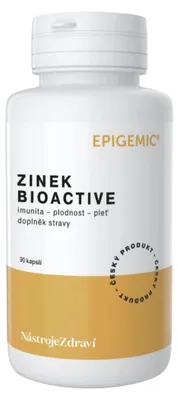 Zinok
