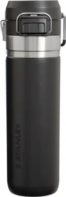 Zdjęcie produktu dla Stanley Go Quick Flip water bottle 700ml 1009149170