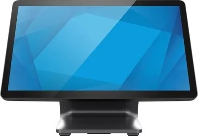 Produktbild von Elo Touch Solutions 1304L, 33,8 cm (13.3"), 1920 x 1080 Pixel, Full HD, TFT, 300 cd/m², Projiziert-kapazitiv (PCAP)