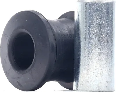 Produktbild von Lagerung Lenker für FIAT DUCATO Pritsche/Fahrgestell (230) 251T0118 RIDEX
