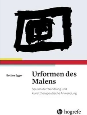 Obrázek produktu pro Urformen des Malens