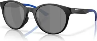 Zdjęcie produktu dla Okulary Oakley Spindrift OO9474 947415 52