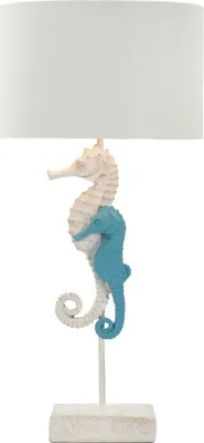 Productafbeelding van Mauro Ferretti wandlamp in de vorm van een blad, geschikt voor 5 kaarsen, afmetingen 66x14x56 cm, goudkleurig