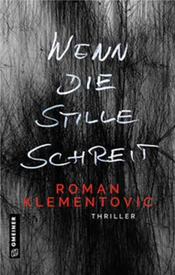 Immagine prodotto di Wenn die Stille schreit