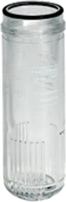 Produktbild von Riegler Polycarbonatbehälter inkl. O-Ring