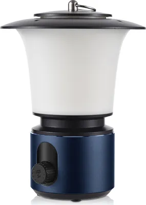 Obrázek produktu pro LED kempinková svítilna USB dobíjecí retro kempinkové stanové světlo přenosná venkovní svítilna pro výpadek proudu nouzová turistika rybaření zahrada dvůr