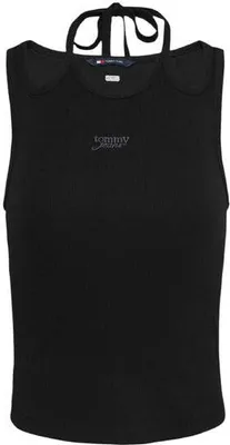 Immagine prodotto di Tommy Hilfiger Jeans Top - Donna - M