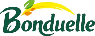Produktbild von Bonduelle Möhrchen feine Auslese ATG 265g schonend verarbeitet 425ml