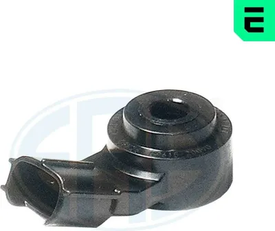 Produktbild von ERA Klopfsensor 550567A für TOYOTA Yaris Schrägheck (P9)