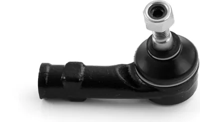 Produktbild von SKF Spurstangenkopf Spurstange für FORD Fiesta Mk4 Schrägheck (JAS, JBS) VKDY 314020