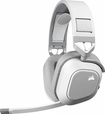 Image de Corsair - CA-9011296-EU - Casque