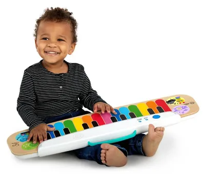Immagine prodotto di Tastiera Baby Einstein Magic Touch